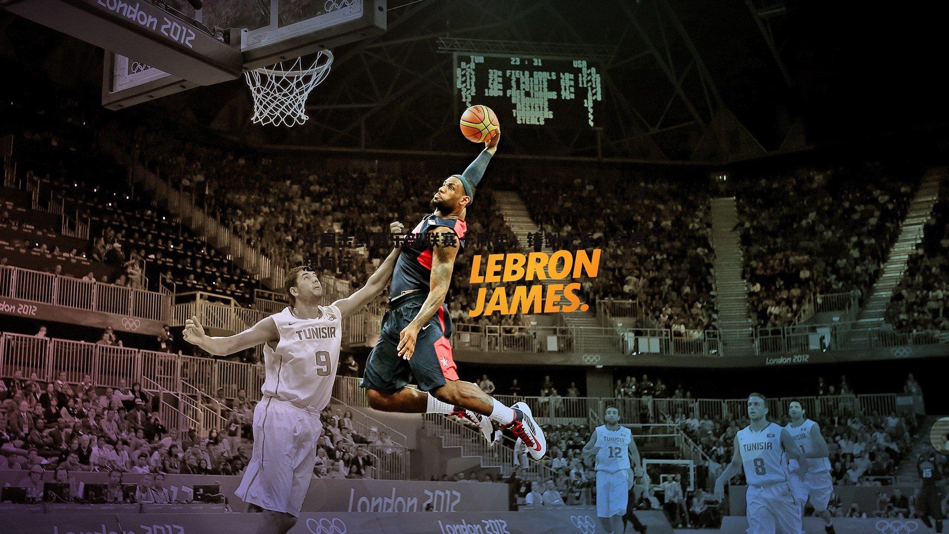 中国击剑俱乐部联赛十周年，铸剑十年，与梦想同行